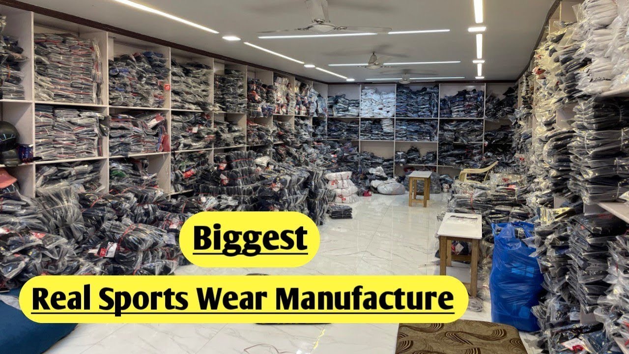 Sports Wear Tracksuit, Lower ,Dri Fit Tights, Wholesale Market Delhi Cheapest Sports Wear Delhi |