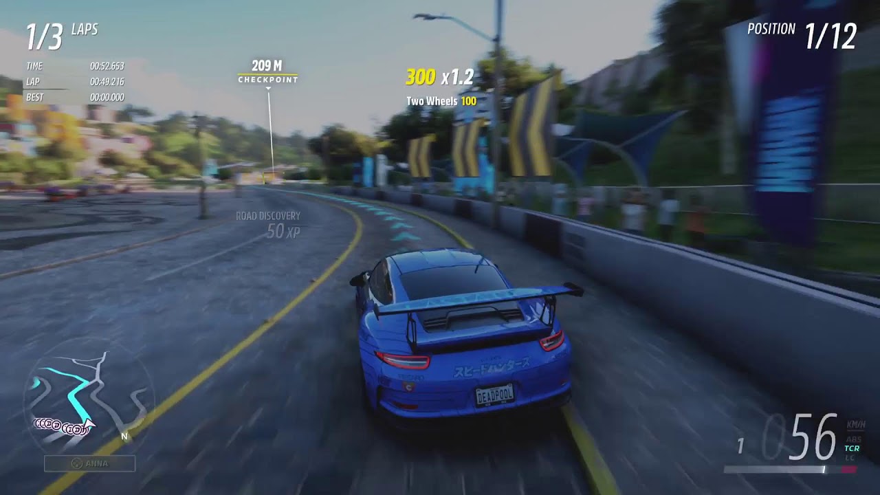 FORZA HORIZON 5 | MATHEWSWORLD | LIVE STREAM