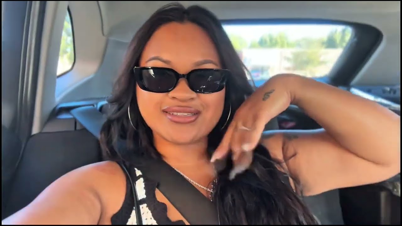 VERJARIE GIG - 1 JARIG BESTAAN VAN THE JAMM - HVT FIESTA GIG - Vlog#134 - Jennahsinger 