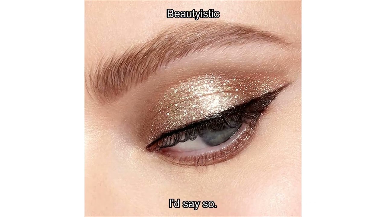 Stila Mini Glitter & Glow Kitten Karma Review: Long-Lasting Sparkle Worth the Hype?
