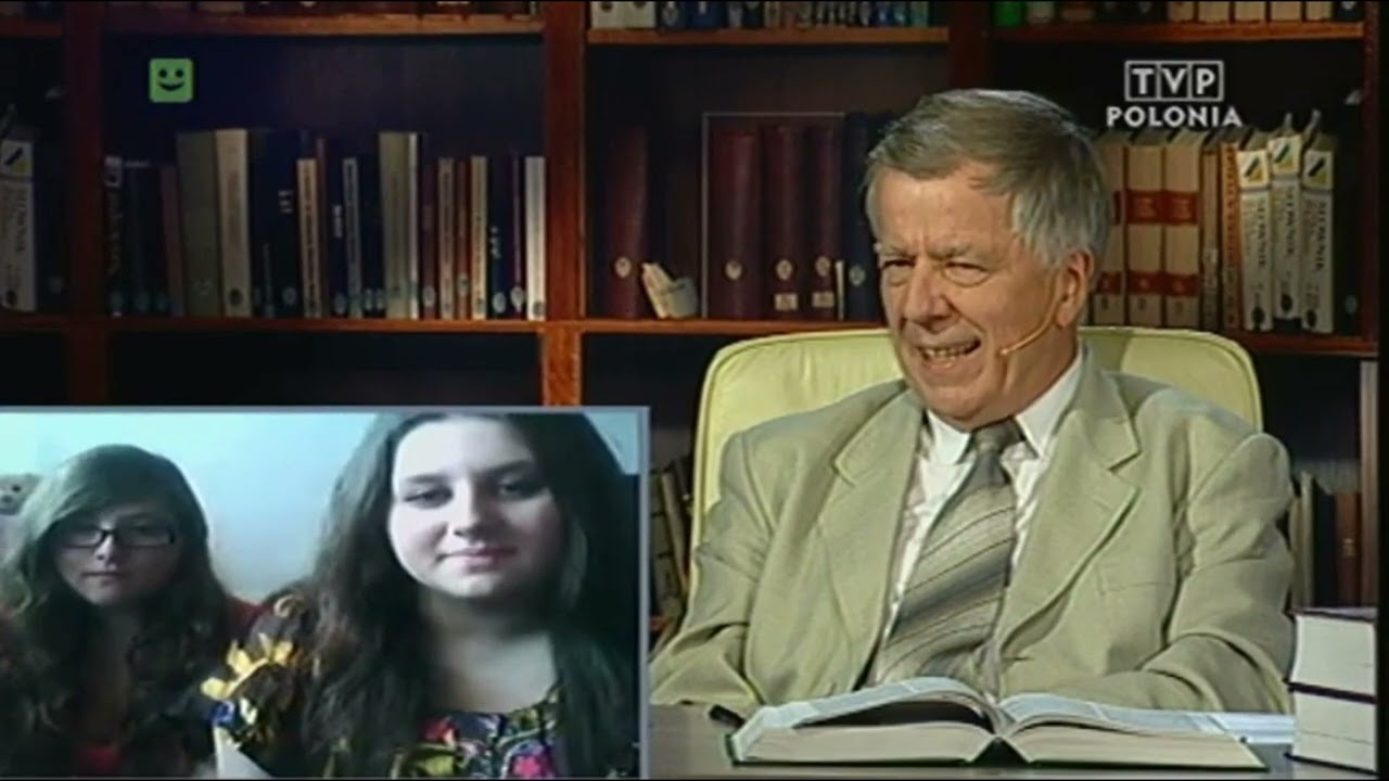 Prof. Miodek o dialekcie śląskim. Język, dialekt czy gwara?