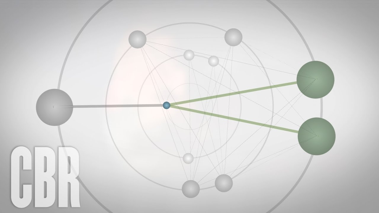 When group affiliations become network obstacles