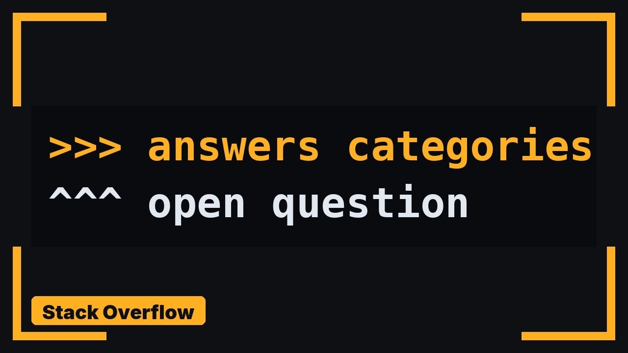 Почему при запуске нескольких тегов через NUnit Console Runner и SpecFlow я получаю неверные резу...