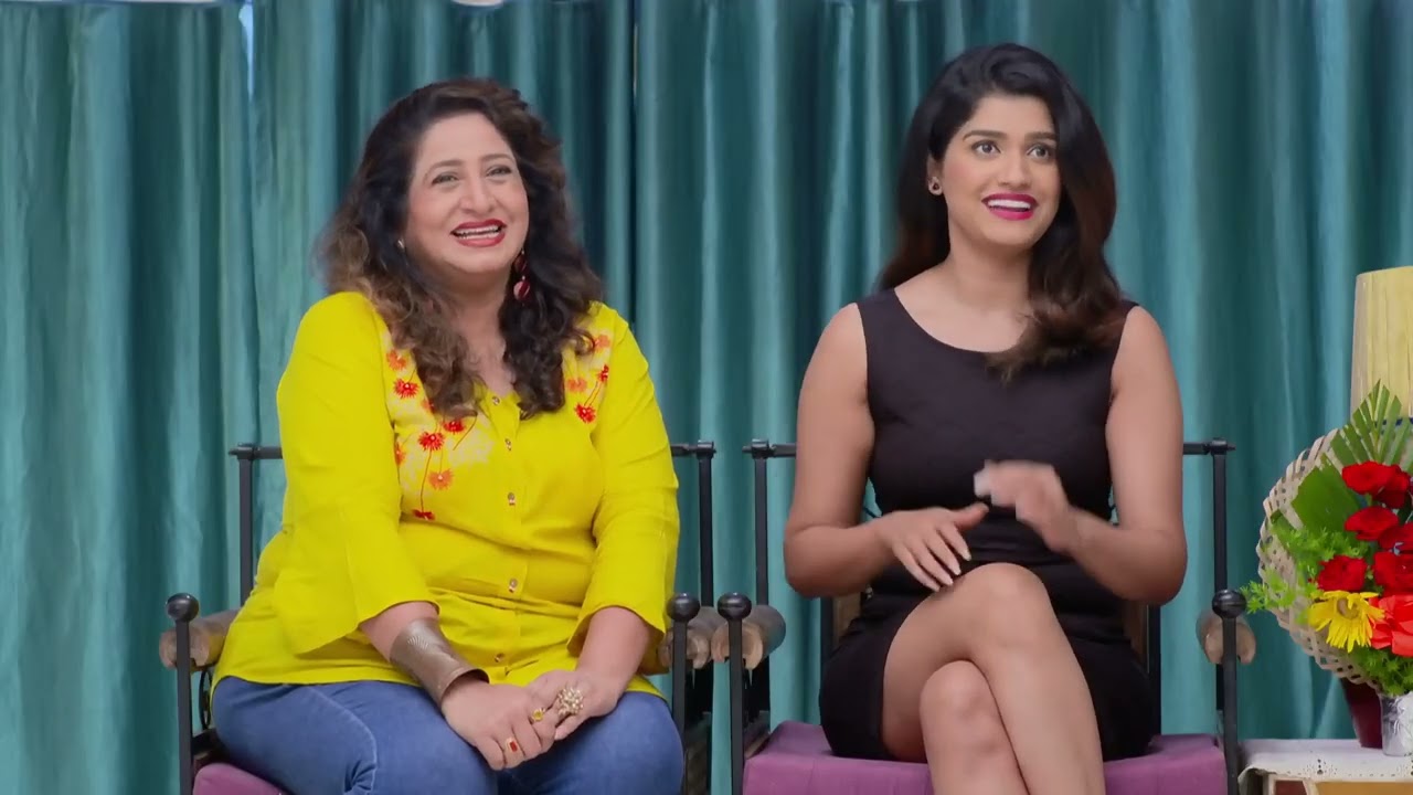 Mazhya Navryachi Bayko - Ep 1231 - Abhijeet Khandkekar - Marathi Tv Serial - Zee5 Marathi Classics