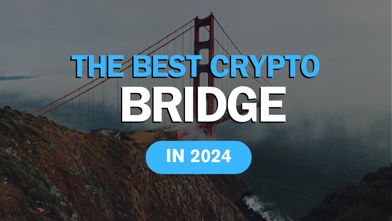 Unlocking Seamless Crypto Transactions with Wanchain: A Bridge to the Future