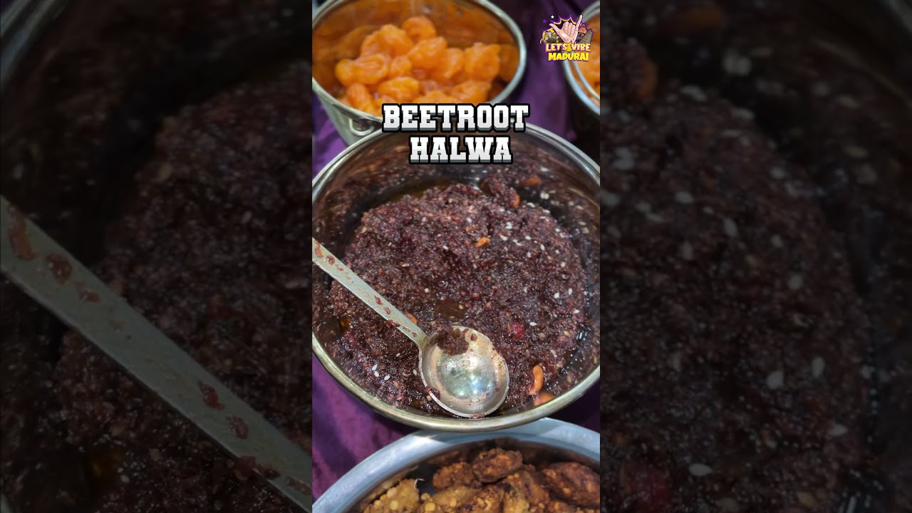 😮எது இது Mutton இல்லையா🫡 | AGAM CATERING AND EVENT MANAGEMENT