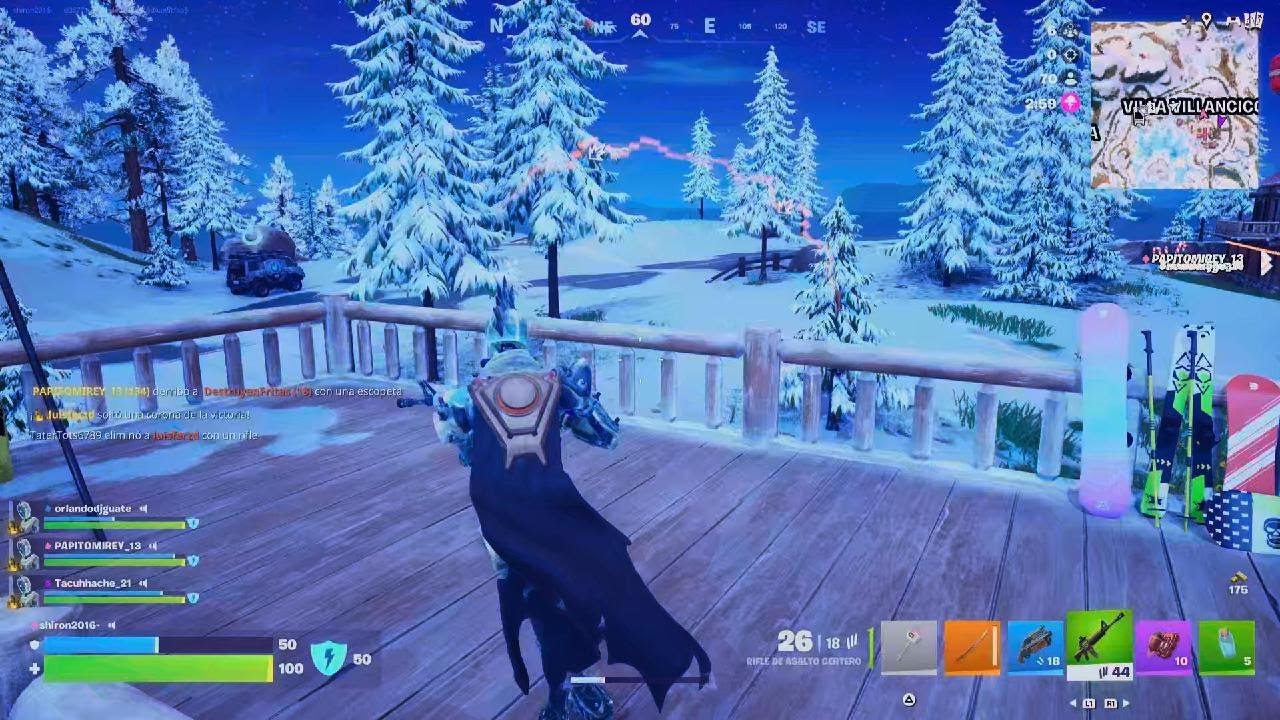 Fortnite squad vz squad (36)☠️😁🫡victory 