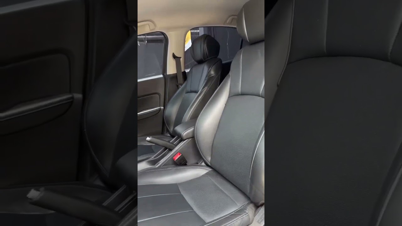 Honda City EXL 1.5 2022/2023 extremamente novo