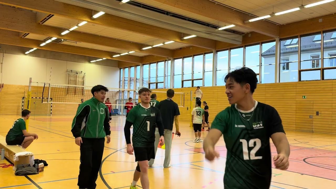 20260117_SV Hoang vs SV TuR 1 - Satz 1