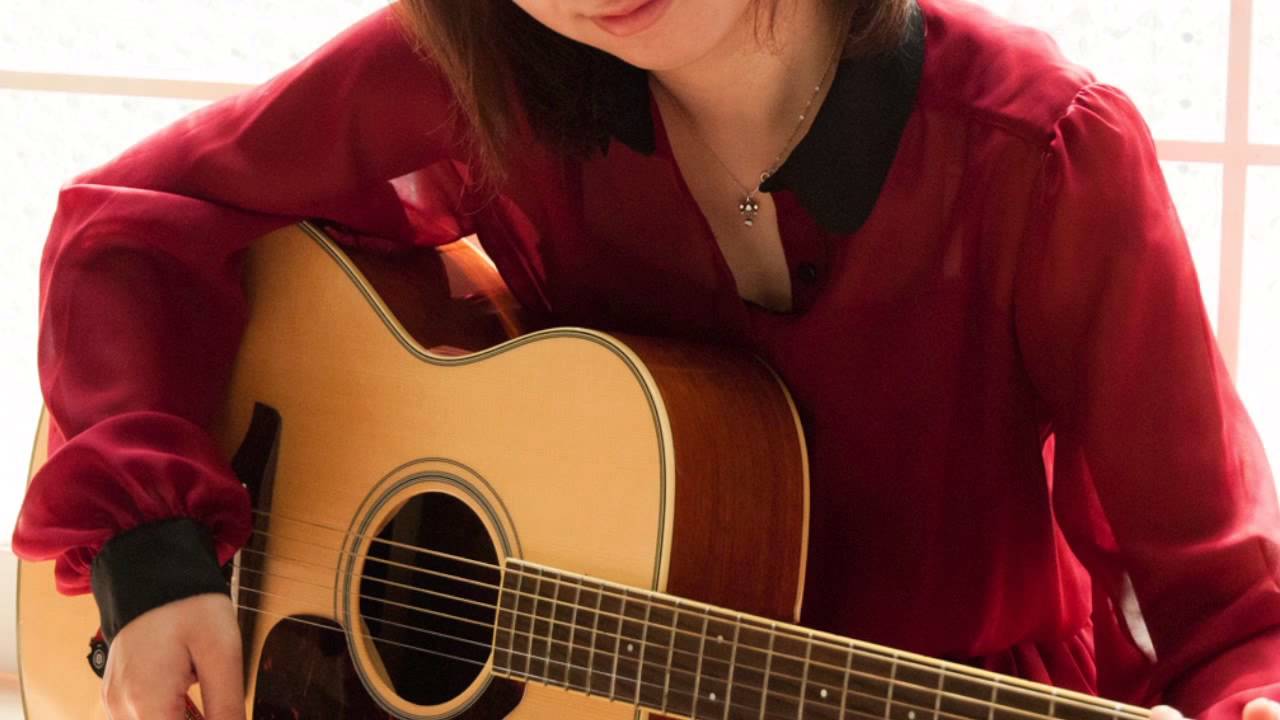 天地真理 ☆ あなたが教えてくれた歌