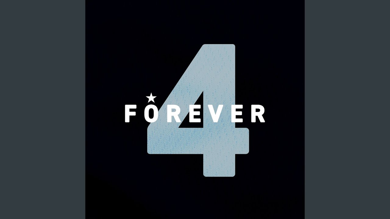 Forever