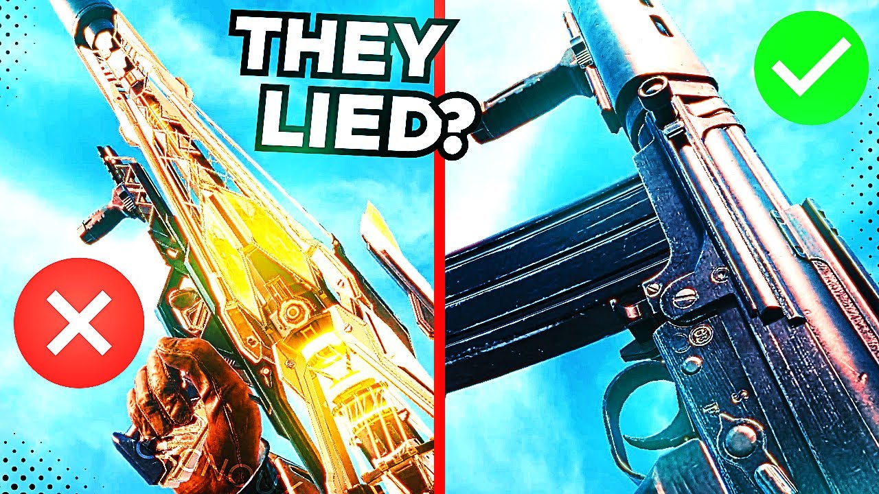 LAG 53 Gunsmith: NEW 2-Shot META, BETTER Than Oden? COD Mobile LAG 53
