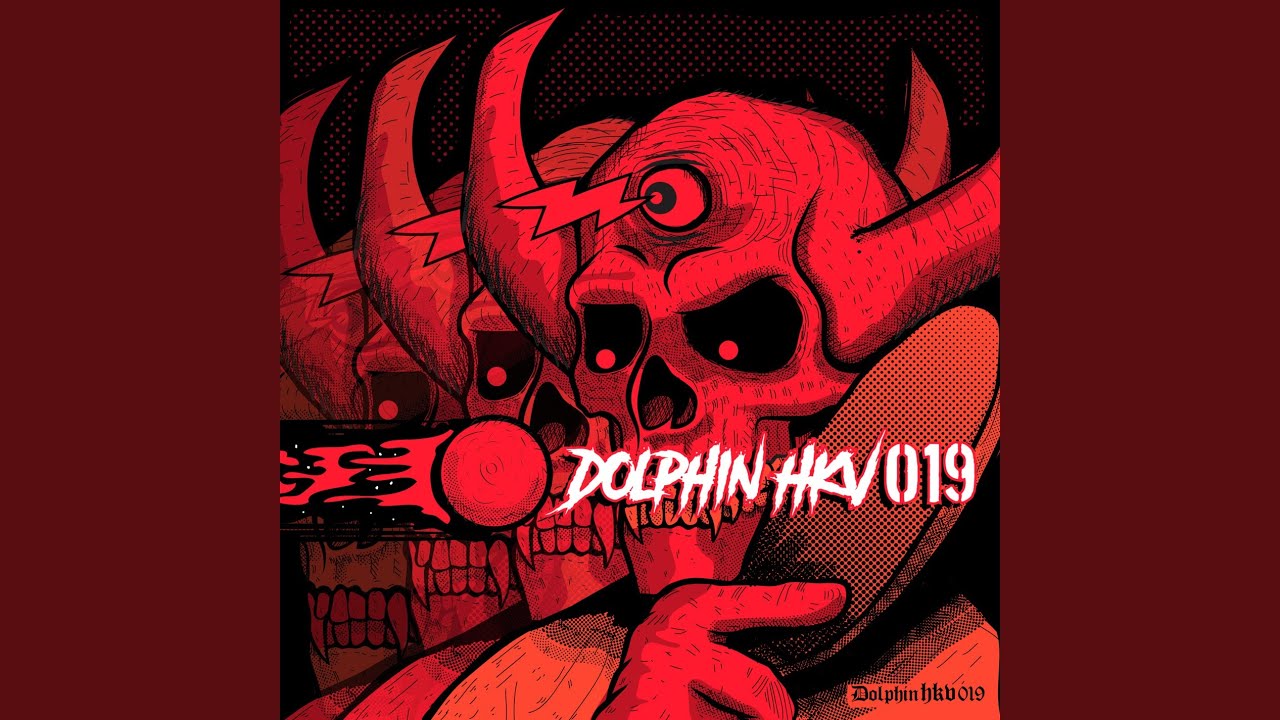 Hong Kong Ping Pong (Original Mix)