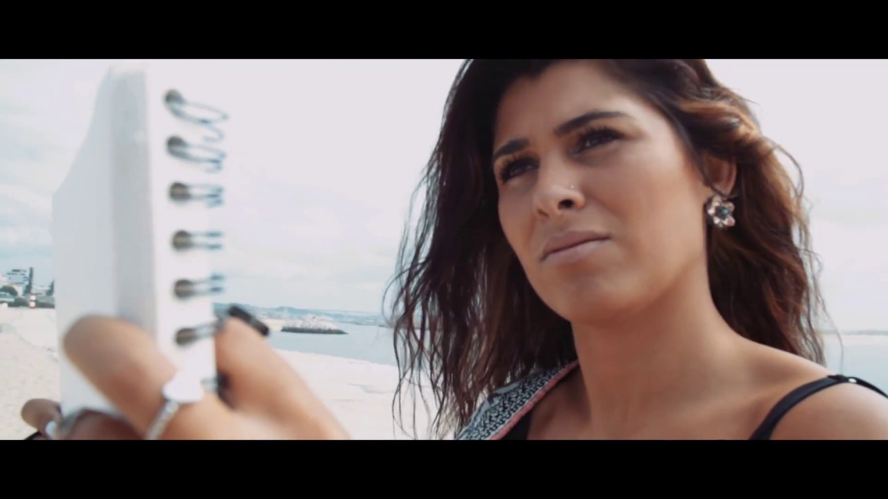 RFM SOMNII | Official Aftermovie 2016