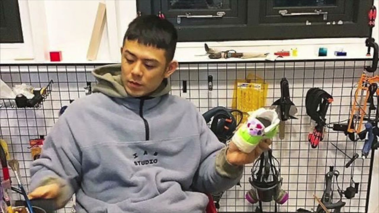 [𝙋𝙡𝙖𝙮𝙡𝙞𝙨𝙩] 노비츠키를 듣기 전 최고의 선택, 빈지노 일대기