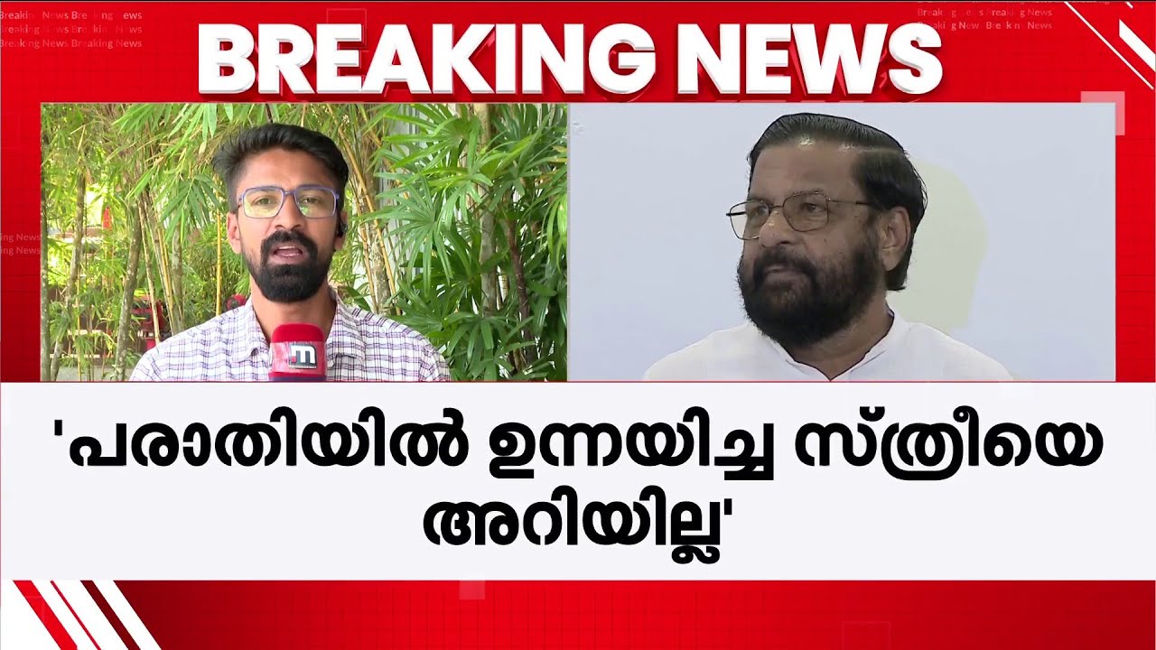 ഉണ്ണികൃഷ്ണൻ പോറ്റിയുടെ മൊഴി കടകംപള്ളിക്ക് കുരുക്കാകുമോ?