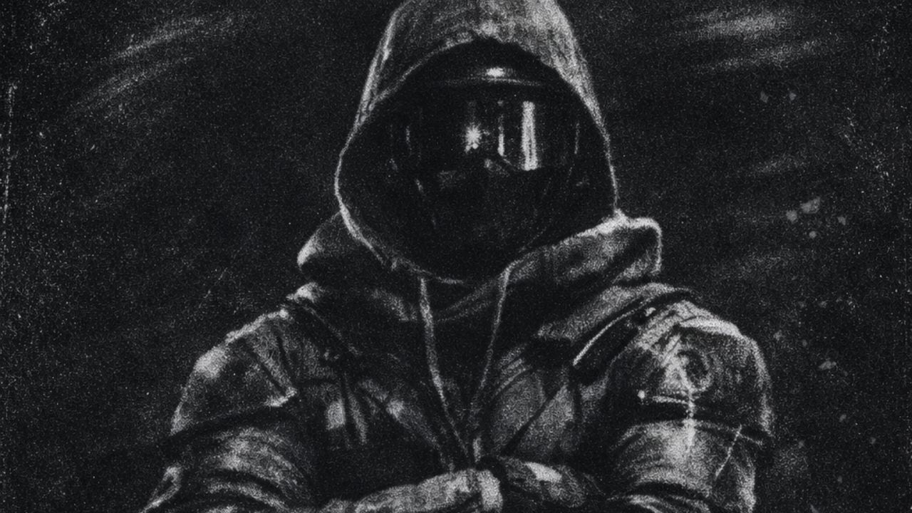 Call Of Duty: Black Ops 7 Ranked Gameplay 