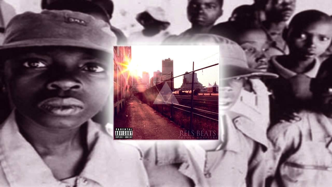 Sandor & Rels Beats- Golden Chapter 2#
