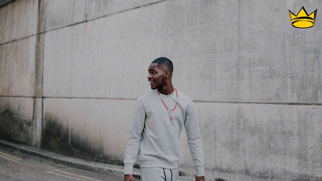 Dave - Location Feat. Burna Boy (Subtitulado al Espa&ntilde;ol)
