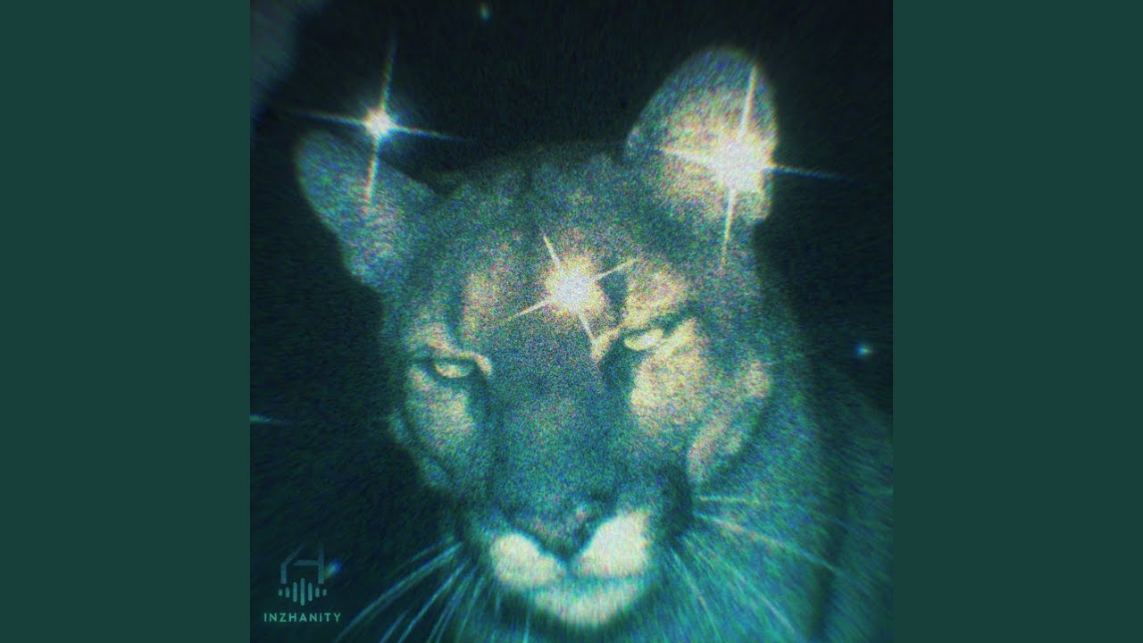 STEAL MY HEART (SLOWED)