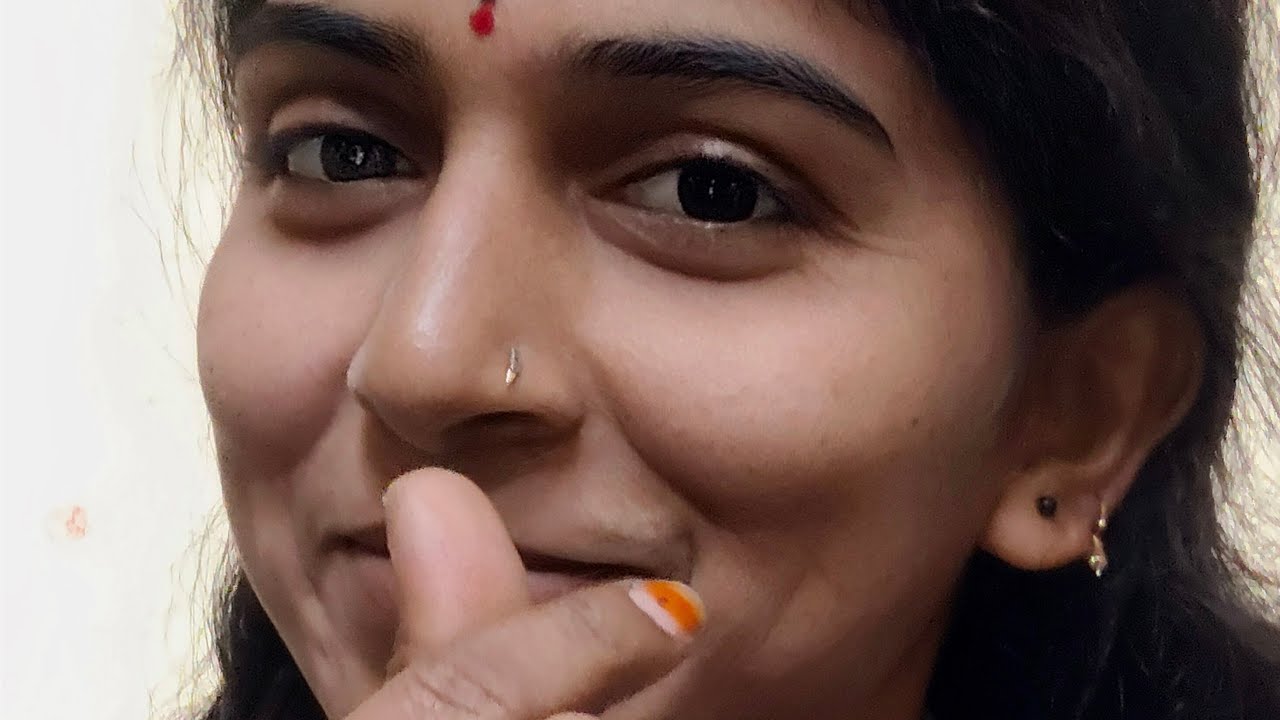 GEETHA LIFESTYLE  is live! ವಸಂತ ವಸಂತ ವಂಡರ್ಫುಲ್ ವಸಂತ ವಸಂತ ವಸಂತ ಬ್ಯೂಟಿಫುಲ್