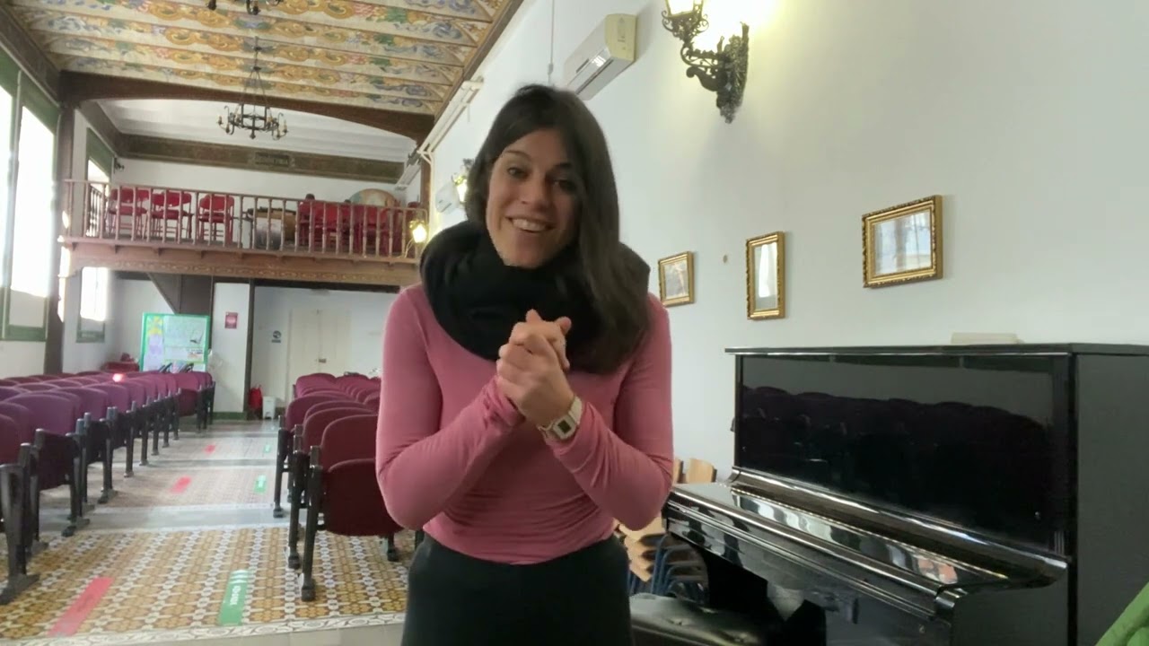HELENA CUARESMA Con Euterpe 23