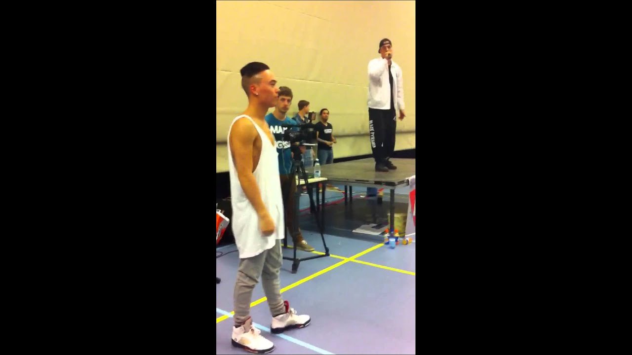 Workshop Urban FootPrints 18 Juni Alkmaar van Timor Steffens!! Helaas word er niet gedanst.