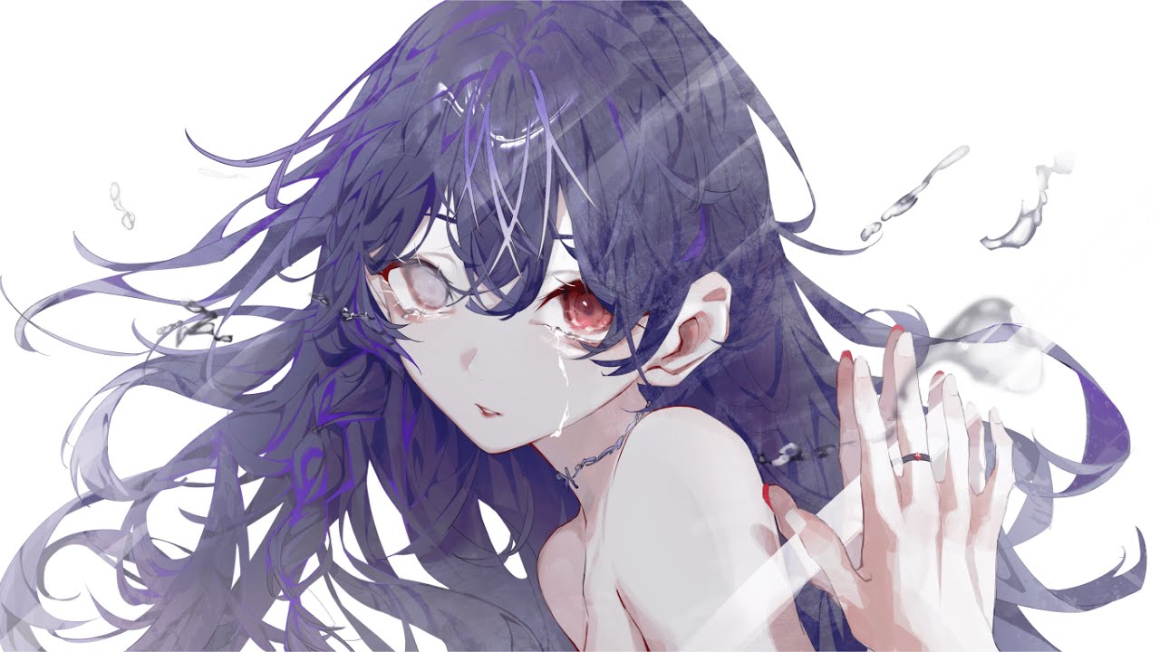 余命2:30 - Life expectancy2:30　【cover】