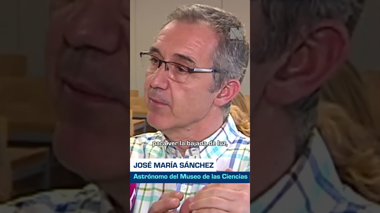 Turismo de eclipse en Cuenca