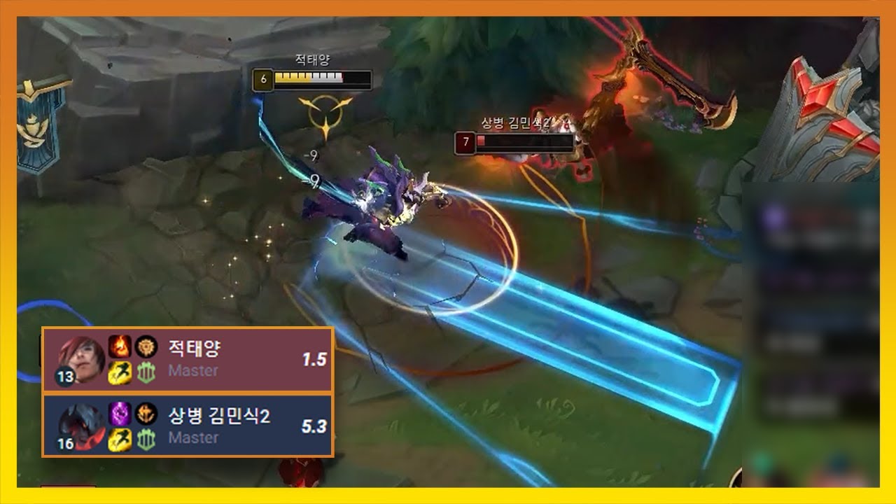 전판의 세트랑은 다르거든!!