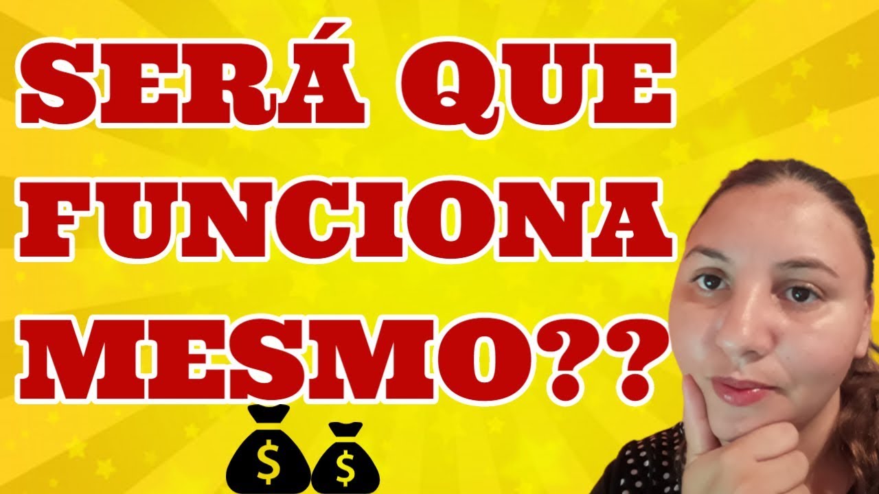 digitador de marketing online funciona?🤩🤩😎