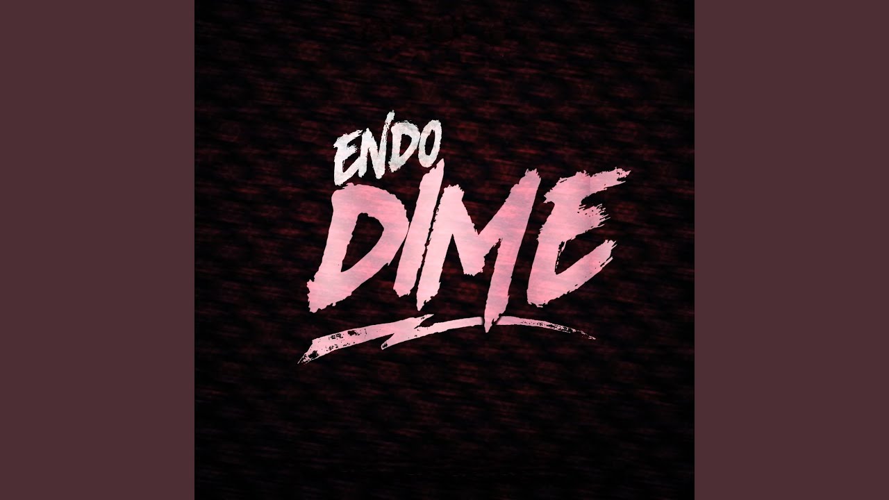 Dime