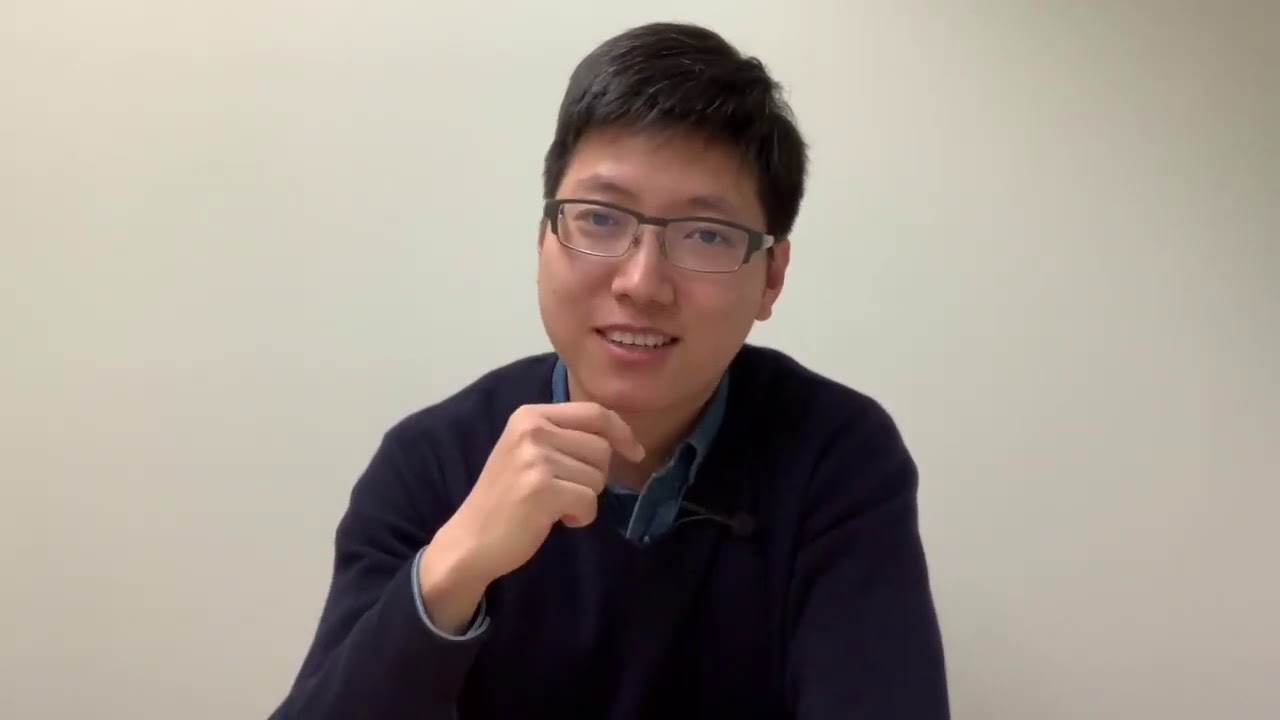 【公子精选】决战在即！认清二战后的世界格局和全球经贸秩序，为什么中美新冷战是每个人逃不掉的宿命？