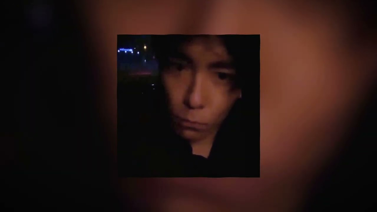 My love танюха - igorek (slowed + reverb)