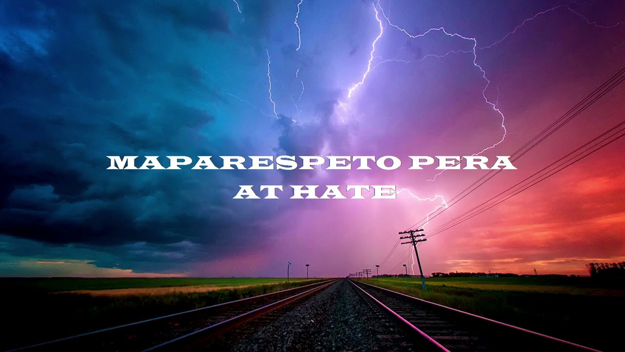 PSG (lyrics) - Al James
