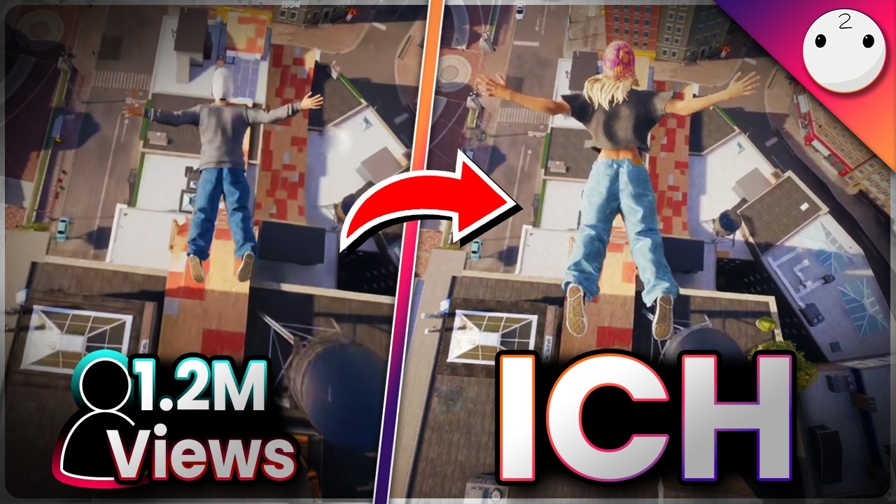 Kann ich diese VIRALEN Skate. Clips nachstellen?