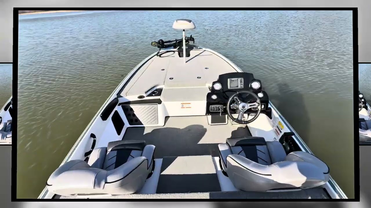 Nitro Z18