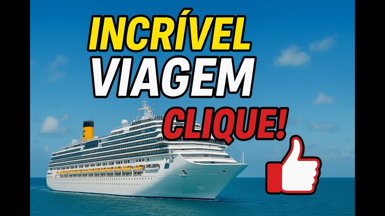 25 11 23   Costa Favolosa   E  Take I