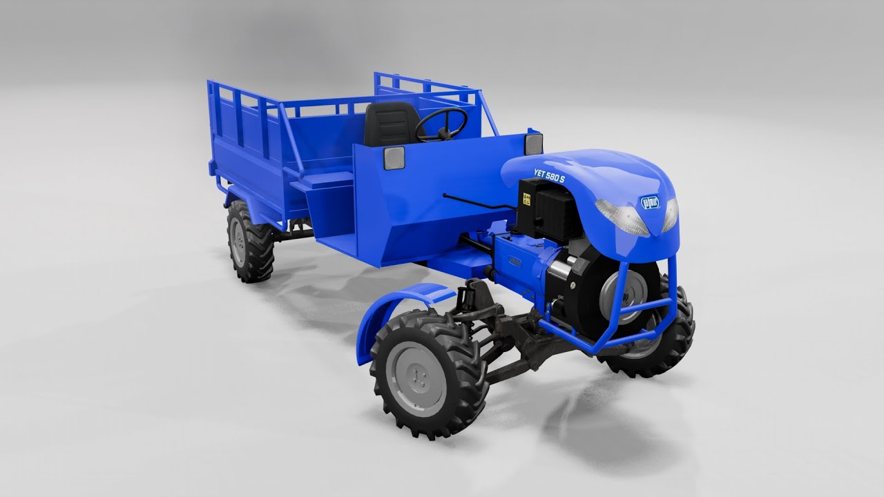 Этот мод получил разрешение от производителя на использование в этой игре.