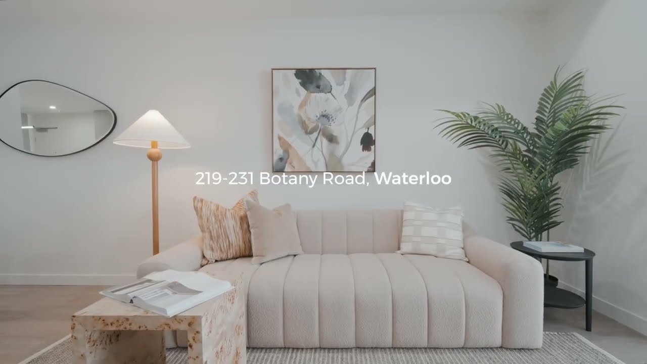 TB.W by HYG - Display Unit