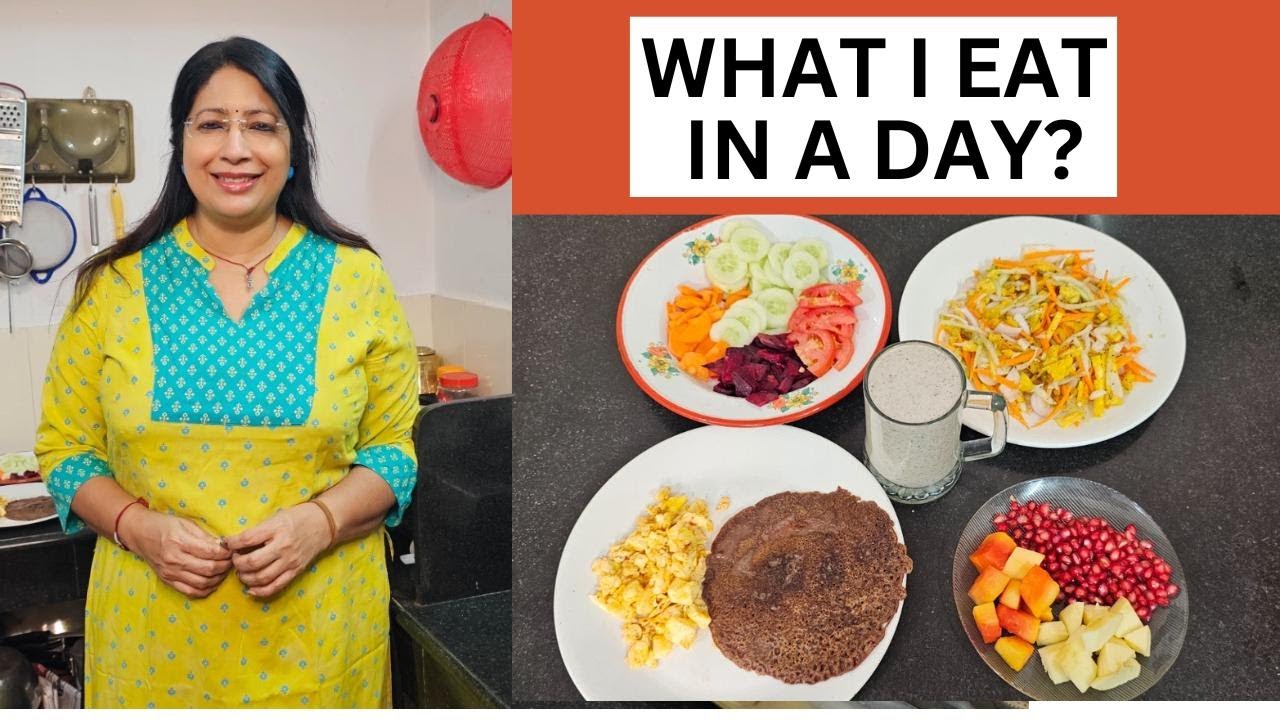 എന്റെ WEIGHTLOSS DIET PLAN MENU 2 | WEIGHT കുറയാനായി ഞാൻ കഴിക്കുന്ന ഭക്ഷണം രീതി