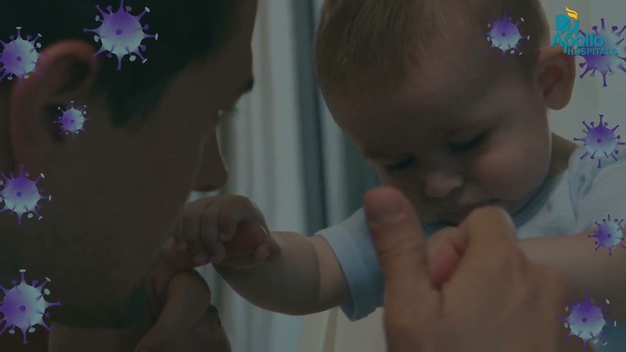 Hair Loss in Kids: Early Signs, Causes & Treatment