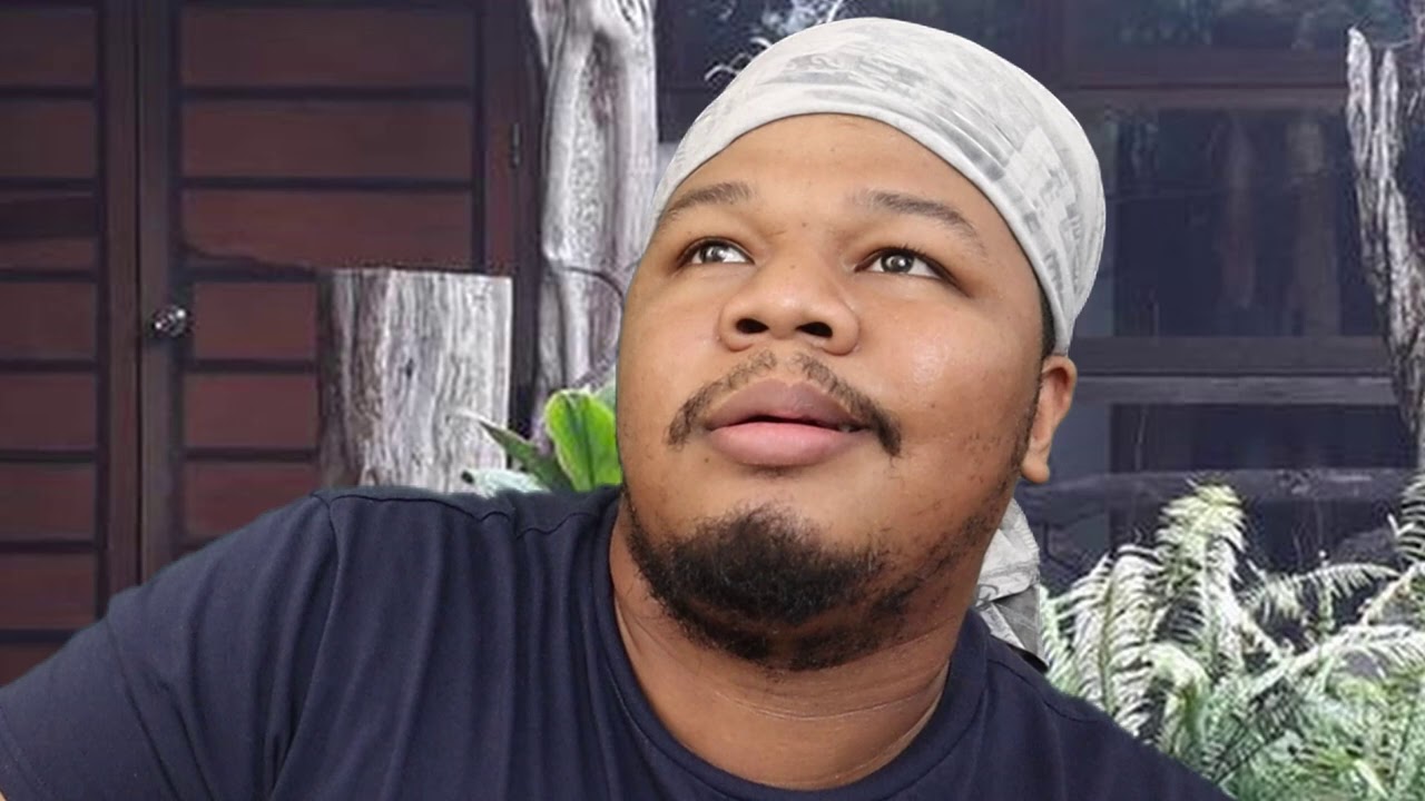 TIYOO! part 2 (PALAGI KANG MAY ISANG TIYUHIN NA GANITO) HAHAHAHA