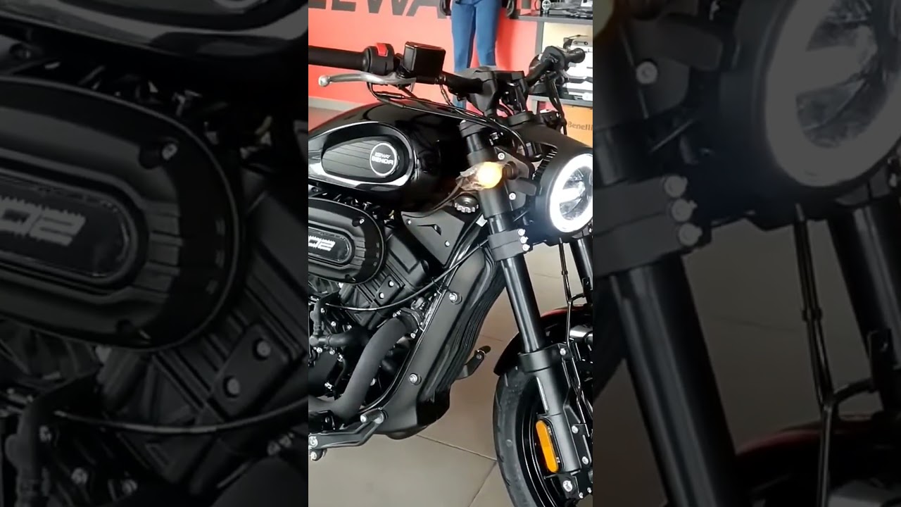 keeway NEW v302c//keeway MOTORS in india 