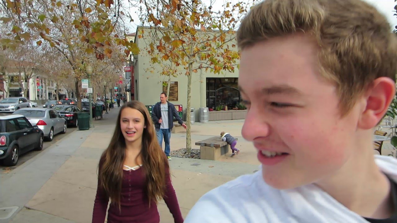 A VLOG?! #Blaziken100k