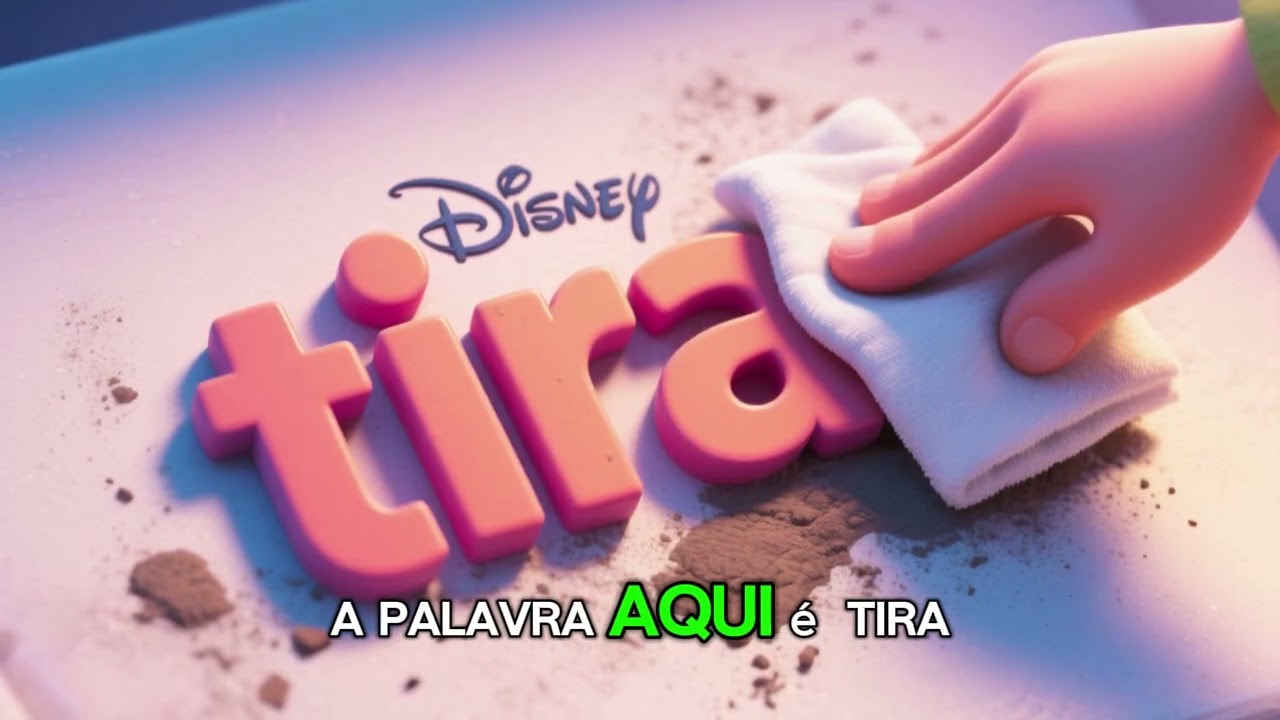 JESUS O SACRIFICIO PERFEITO