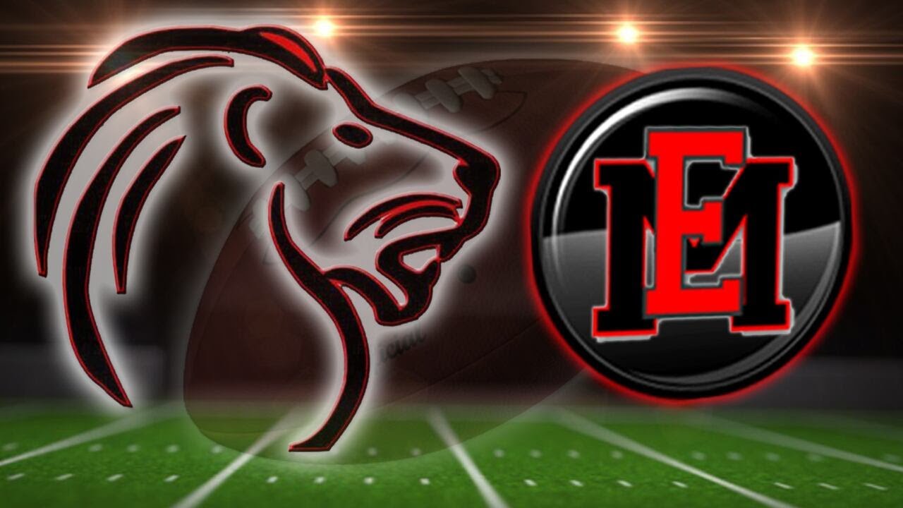 EMCC Coach Buddy Stephens Discusses the Season and EMCC Becoming one of the First NIL JUCO's
