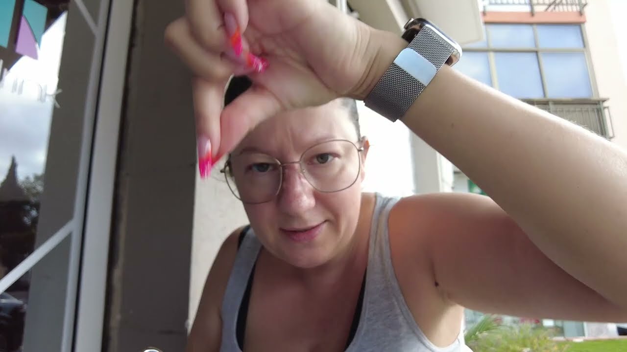 Wenezuelczycy. VLOG #245