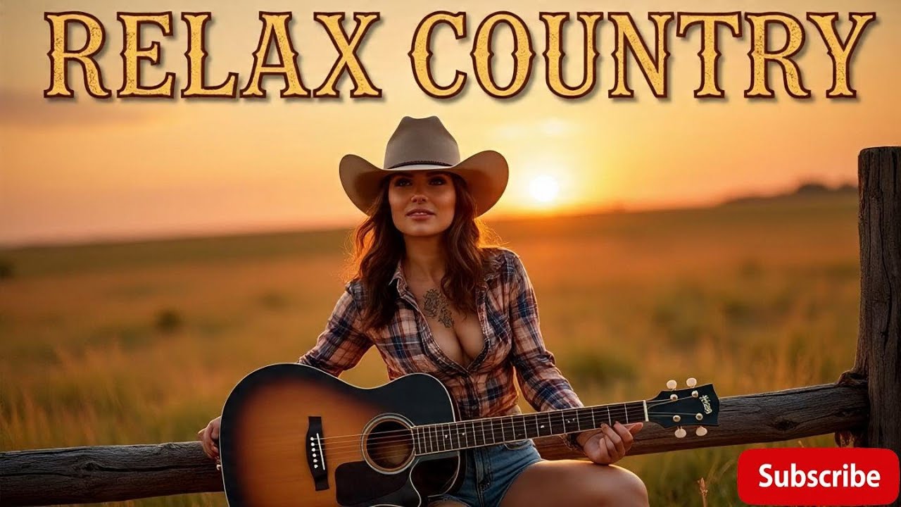 Greatest Country Gospel Hymns Ever 🎶 With Lyrics 🙏 Peaceful Morning Worship Songs, Vol 2