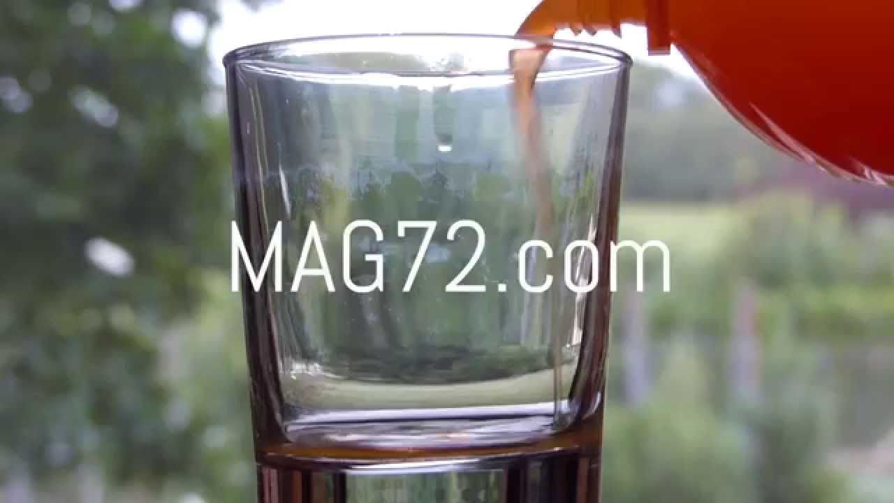 Video test Panasonic Lumix DMC FZ200